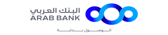 Arab Bank Plc   